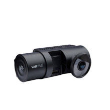 Vantrue N4 PRO S vaizdo įrašymo įrenginys
