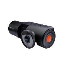 Vantrue N4 PRO S video recorder