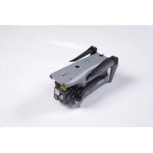 Autel EVO MAX 4T V2 Standard Bundle drone