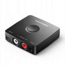 „Vention Bluetooth 5.1“...