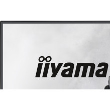 „iiyama G2441HSU-B1“ kompiuterio monitorius, 60,5 cm (23,8 colio), 1920 x 1080 pikselių,