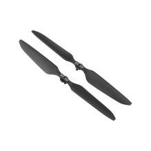 Autel Propellers for EVO Max Autel Propellers for EVO Max