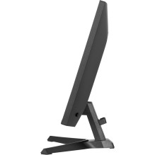 iiyama G2441HSU-B1 computer monitor 60.5 cm (23.8") 1920 x 1080 pixels