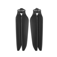 Autel Propellers for EVO Max Autel Propellers for EVO Max