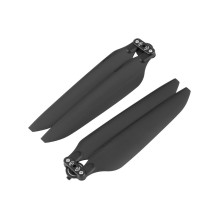 Autel Propellers for EVO Max Autel Propellers for EVO Max