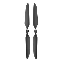 Autel Propellers for EVO Max
