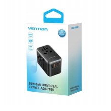 „Vention“ 65 W „GaN“...