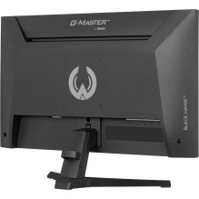 iiyama G2441HSU-B1 computer monitor 60.5 cm (23.8") 1920 x 1080 pixels