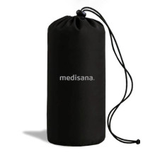 Medisana MM 100 akupresūros kilimėlis su šildymo funkcija