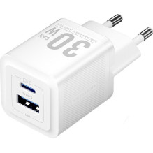 „Vention 30W“ – įkroviklis...
