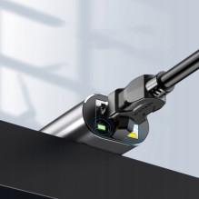 „Vention“ USB-C gigabito eterneto adapteris