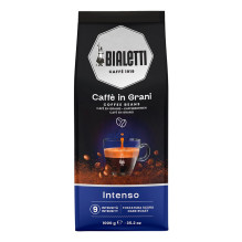 Bialetti Intenso 1 kg Bialetti Intenso 1 kg