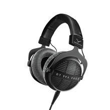 Beyerdynamic DT 990 Pro X 48 Ω - open studio headphones Beyerdynamic DT 990 Pro X 48 Ω - open studio headphones