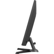 „iiyama G-MASTER G2741QSU-B1“ kompiuterio monitorius 68,6 cm (27") 2560 x 1440 pikselių Juoda