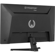 „iiyama G-MASTER G2741QSU-B1“ kompiuterio monitorius 68,6 cm (27") 2560 x 1440 pikselių Juoda