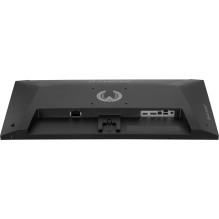 „iiyama G-MASTER G2741QSU-B1“ kompiuterio monitorius 68,6 cm (27") 2560 x 1440 pikselių Juoda