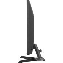 „iiyama G-MASTER G2741QSU-B1“ kompiuterio monitorius 68,6 cm (27") 2560 x 1440 pikselių Juoda