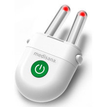 Medisana Rhinitis Reliever...