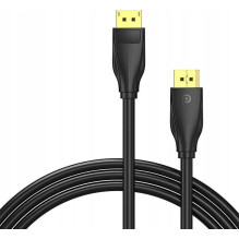 DisplayPort cable Vention...