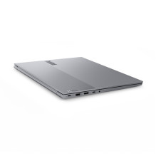 „Lenovo ThinkBook 16 G8 IRL“ nešiojamas kompiuteris, „Intel Core 5 210H“ procesorius, 40,6 cm (16 colių), WUXGA, 16 GB D