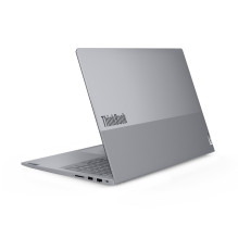 „Lenovo ThinkBook 16 G8 IRL“ nešiojamas kompiuteris, „Intel Core 5 210H“ procesorius, 40,6 cm (16 colių), WUXGA, 16 GB D