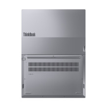 „Lenovo ThinkBook 16 G8 IRL“ nešiojamas kompiuteris, „Intel Core 5 210H“ procesorius, 40,6 cm (16 colių), WUXGA, 16 GB D