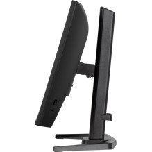 „iiyama G-MASTER GB2471HS-B1“ kompiuterio monitorius 60,5 cm (23,8 colio) 1920 x 1080 pikselių „Full HD“ juodas