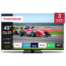 Thomson 43QG7C14
