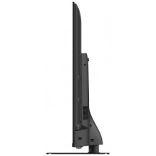 Thomson 43QG7C14