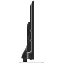 Thomson 43QG7C14