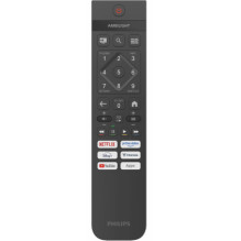 Philips 65PUS7000 / 12