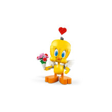 LEGO 40824 Mielas paukštelis Tweety LEGO 40824 Mielas paukštelis Tweety