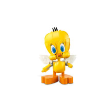 LEGO 40824 Mielas paukštelis Tweety LEGO 40824 Mielas paukštelis Tweety