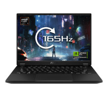ASUS TUF Gaming A14 FA401UH-RG018 Ryzen 7 260 14.0" 2.5K 165Hz IPS-level 400nits AG 16GB LPDDR5X SSD512 GeForce RTX