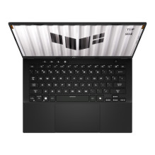 ASUS TUF Gaming A14 FA401UH-RG018 Ryzen 7 260 14.0" 2.5K 165Hz IPS-level 400nits AG 16GB LPDDR5X SSD512 GeForce RTX