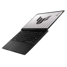ASUS TUF Gaming A14 FA401UH-RG018 Ryzen 7 260 14.0" 2.5K 165Hz IPS lygio 400nits AG 16GB LPDDR5X SSD512 GeForce RTX