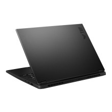 ASUS TUF Gaming A14 FA401UH-RG018 Ryzen 7 260 14.0" 2.5K 165Hz IPS lygio 400nits AG 16GB LPDDR5X SSD512 GeForce RTX