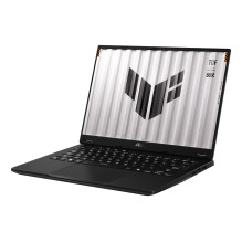 ASUS TUF Gaming A14 FA401UM-RG014 Ryzen 7 260 14.0" 2.5K 165Hz IPS lygio 400nits AG 16GB LPDDR5X SSD512 GeForce RTX