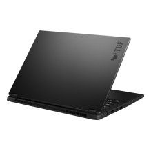ASUS TUF Gaming A14 FA401UM-RG014 Ryzen 7 260 14.0" 2.5K 165Hz IPS lygio 400nits AG 16GB LPDDR5X SSD512 GeForce RTX