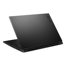 ASUS TUF Gaming A14 FA401UM-RG014 Ryzen 7 260 14.0" 2.5K 165Hz IPS-level 400nits AG 16GB LPDDR5X SSD512 GeForce RTX