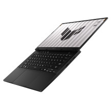 ASUS TUF Gaming A14 FA401UM-RG014 Ryzen 7 260 14.0" 2.5K 165Hz IPS-level 400nits AG 16GB LPDDR5X SSD512 GeForce RTX