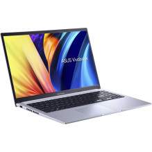 ASUS Vivobook 15 A1502VA-BQ1021 i5-13420H 15.6'' FHD IPS 60Hz 250nits AG 16GB DDR4 SSD512 Intel UHD Graphics WLAN+BT Cam