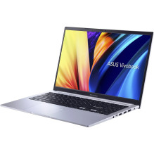ASUS Vivobook 15 A1502VA-BQ1021 i5-13420H 15.6'' FHD IPS 60Hz 250nits AG 16GB DDR4 SSD512 Intel UHD Graphics WLAN+BT Cam