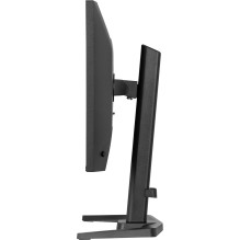 „iiyama G-MASTER GB2441HSU-B1“ kompiuterio monitorius 60,5 cm (23,8") 1920 x 1080 pikselių „Full HD“ LED juodas