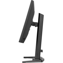 iiyama G-MASTER GB2441HSU-B1 computer monitor 60.5 cm (23.8") 1920 x 1080 pixels Full HD LED Black