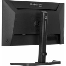 iiyama G-MASTER GB2441HSU-B1 computer monitor 60.5 cm (23.8") 1920 x 1080 pixels Full HD LED Black