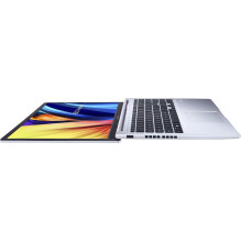 ASUS Vivobook 15 A1502VA-BQ1021 i5-13420H 15.6'' FHD IPS 60Hz 250nits AG 16GB DDR4 SSD512 Intel UHD Graphics WLAN+BT Cam