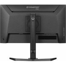 iiyama G-MASTER GB2441HSU-B1 computer monitor 60.5 cm (23.8") 1920 x 1080 pixels Full HD LED Black