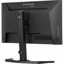 „iiyama G-MASTER GB2441HSU-B1“ kompiuterio monitorius 60,5 cm (23,8") 1920 x 1080 pikselių „Full HD“ LED juodas