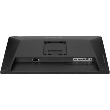 „iiyama G-MASTER GB2441HSU-B1“ kompiuterio monitorius 60,5 cm (23,8") 1920 x 1080 pikselių „Full HD“ LED juodas
